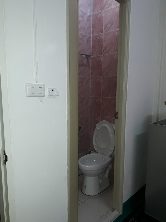 Chinn House Karon Екстер'єр фото